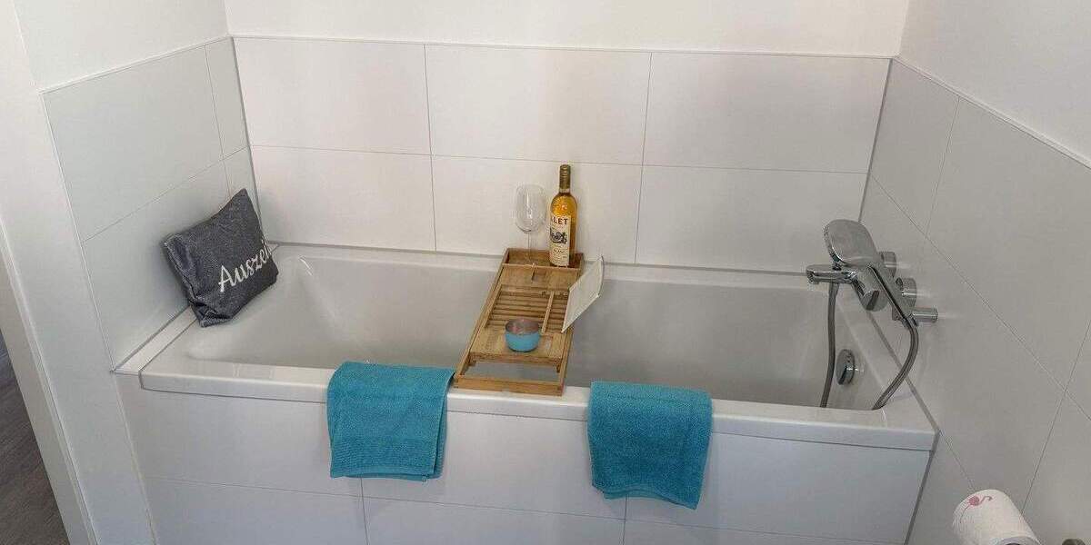 Etagenwohnung Elmshorn - 3 Zimmer, 125 m&sup2;, 485.000&euro; | Angebot:25800980