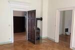 Etagenwohnung Gotha Gotha Nord - 4 Zimmer, 165 m&sup2;, 1.355&euro; | Angebot:26716054