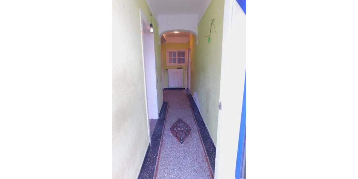 Reihenendhaus Mehring - 6 Zimmer, 138 m&sup2;, 149.000&euro; | Angebot:25741638