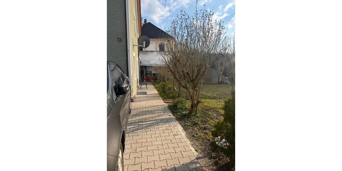 Einfamilienhaus Neuötting - 5 Zimmer, 112 m&sup2;, 498.000&euro; | Angebot:25856466