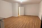 Etagenwohnung Wunsiedel - 4 Zimmer, 104 m&sup2;, 870&euro; | Angebot:25614800