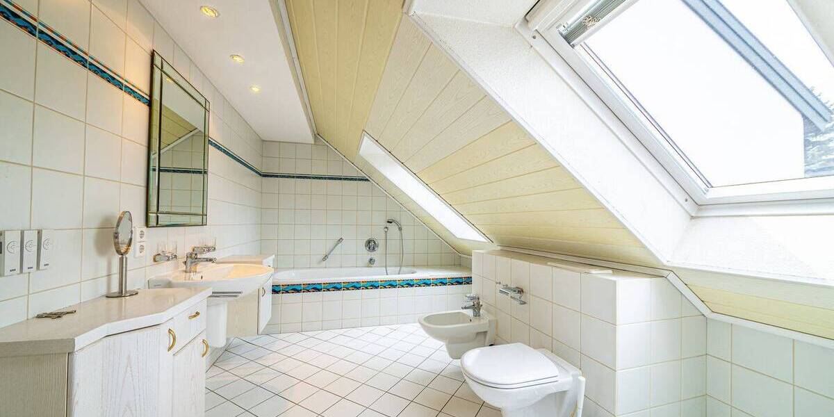 Mehrfamilienhaus, Wohnhaus Achern - 1 Zimmer, 316 m&sup2;, 486.000&euro; | Angebot:26908730