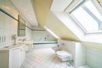 Mehrfamilienhaus, Wohnhaus Achern - 1 Zimmer, 316 m&sup2;, 486.000&euro; | Angebot:26908730