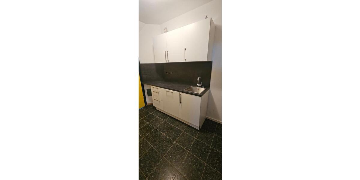 Gewerbeobjekt Altdorf - 500&euro; | Angebot:26339833