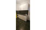 Gewerbeobjekt Altdorf - 500&euro; | Angebot:26339833