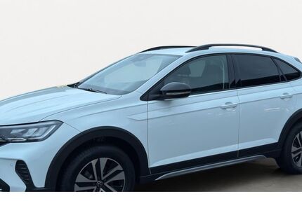 VW Taigo 10.000 km 27.888 &euro; Lüneburg 21337