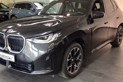BMW X3 25.500 km 53.390 &euro; Pleisweiler-Oberhofen 76889