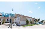 Etagenwohnung Bayerisch Gmain - 2 Zimmer, 51 m&sup2;, 383.000&euro; | Angebot:25957284