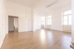 Gewerbeobjekt Torgau - 4 Zimmer, 167 m&sup2;, 1.169&euro; | Angebot:26308741