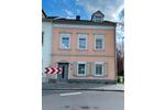 Reihenhaus Roßwein - 6 Zimmer, 90 m&sup2;, 115.000&euro; | Angebot:26423617