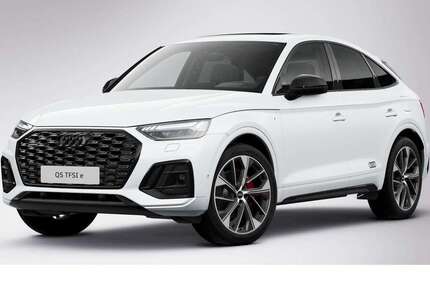 Audi Q5 113.710 km 34.480 &euro; Gifhorn 38518