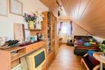 Einfamilienhaus Teutschenthal Steuden - 5 Zimmer, 199.000&euro; | Angebot:26689249