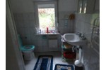 Bungalow Chorin - 1.5 Zimmer, 38 m&sup2;, 119.000&euro; | Angebot:27182227