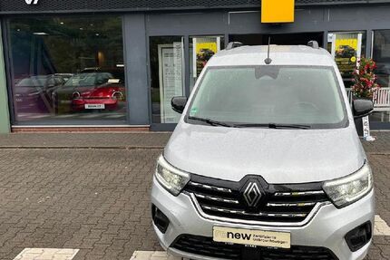 Renault Kangoo 12.500 km 28.900 &euro; Emstek-West 49685