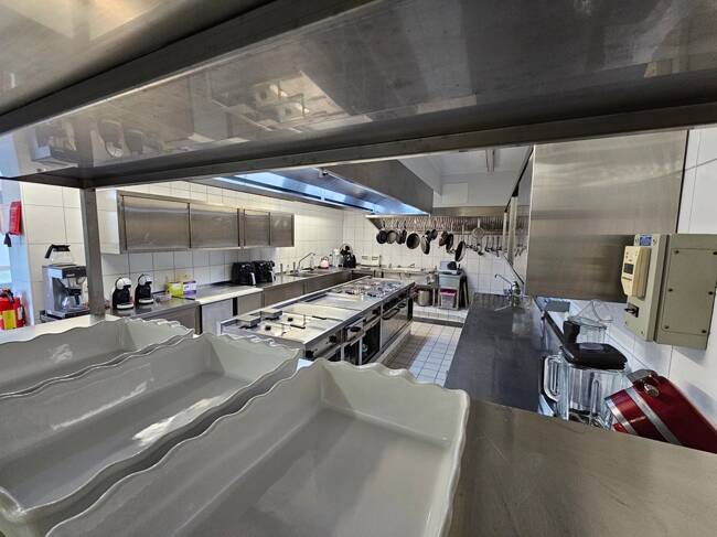 Gewerbeobjekt Bitburg - 750.000&euro; | Angebot:25822387