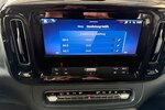 Mercedes-Benz Vito Mixto 119 Extralang+AHK+4x4+Standheizung SELE 6.000 km 71.995 &euro; Westendorf 86707