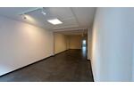 Gewerbeobjekt Warburg - 700&euro; | Angebot:25831017
