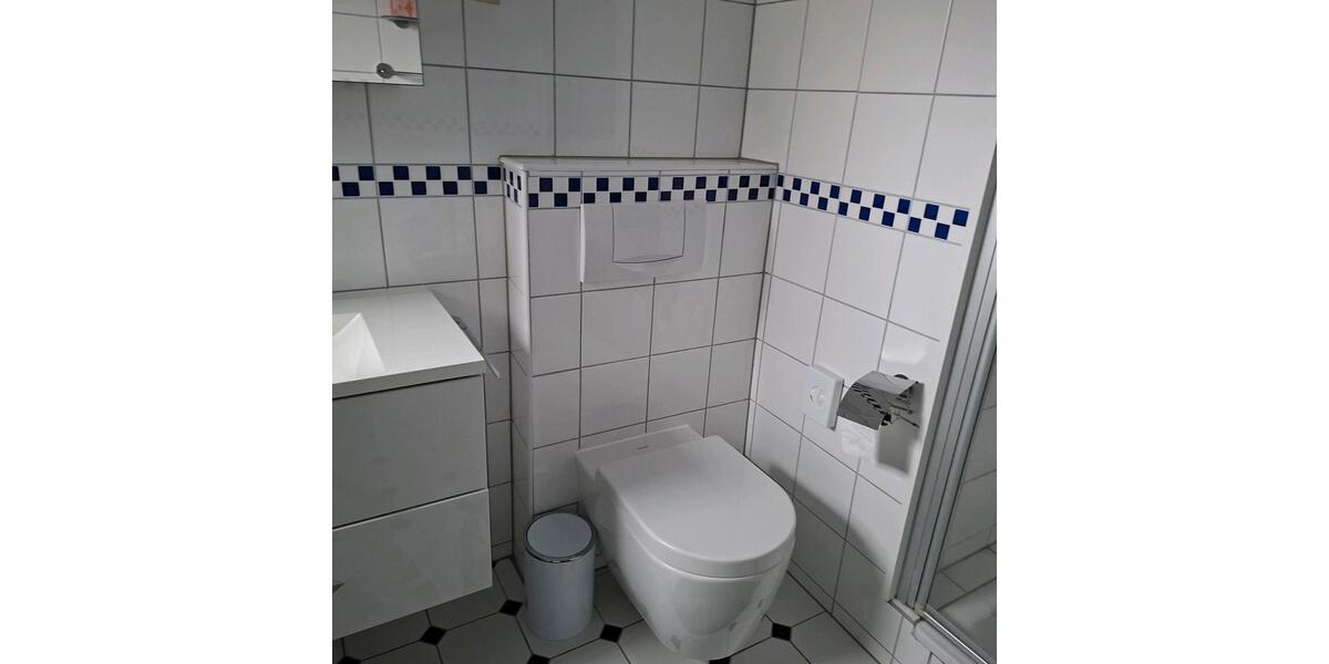 Erdgeschoßwohnung Wittmund - 5 Zimmer, 71 m&sup2;, 260.000&euro; | Angebot:26953282