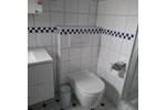 Erdgeschoßwohnung Wittmund - 5 Zimmer, 71 m&sup2;, 260.000&euro; | Angebot:26953282