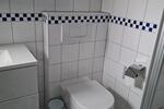 Erdgeschoßwohnung Wittmund - 5 Zimmer, 71 m&sup2;, 265.000&euro; | Angebot:26953282