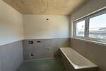 Etagenwohnung Leopoldshöhe - 4 Zimmer, 104 m&sup2;, 1.495&euro; | Angebot:26094284