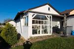 Einfamilienhaus Alzey - 3 Zimmer, 120 m&sup2;, 1.500&euro; | Angebot:26375455