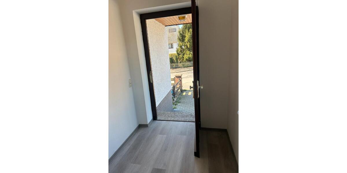 Haus in pattensen Jeinsen 5 zimmer