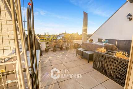 Wohnung zum Kaufen in Flörsheim am Main 299.000 € 78 m² 3 zimmer