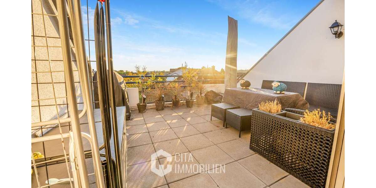 Wohnung zum Kaufen in Flörsheim am Main 299.000 € 78 m² 3 zimmer