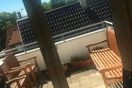 Wohnung Dettingen an der Erms - 3 Zimmer, 92 m&sup2;, 340.000&euro; | Angebot:24832123