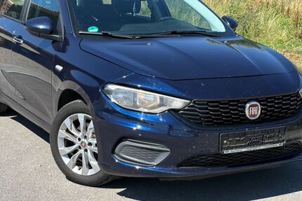 Fiat Tipo 233.691 km 3.490 &euro; Nordendorf 86695