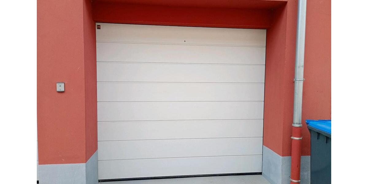 Erdgeschoßwohnung Tawern - 3 Zimmer, 105 m&sup2;, 900&euro; | Angebot:25145656