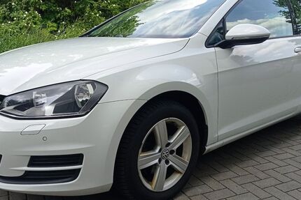 VW Golf 63.779 km 11.600 &euro; Freiberg 09599