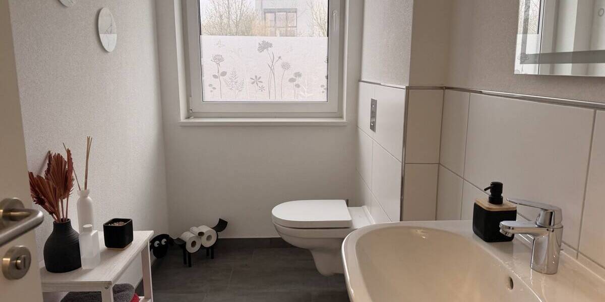 Einfamilienhaus Schiffweiler Landsweiler - 1.190.000&euro; | Angebot:26290834
