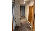 Etagenwohnung Braunschweig Westliches Ringgebiet - 3 Zimmer, 70 m&sup2;, 198.000&euro; | Angebot:27147099