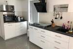 Mehrfamilienhaus, Wohnhaus Wenden Gerlingen - 8 Zimmer, 259 m&sup2;, 510.000&euro; | Angebot:25836128