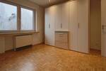 2-Zimmer-Wohnung mit Dachterrasse und Kfz-Stellplatz