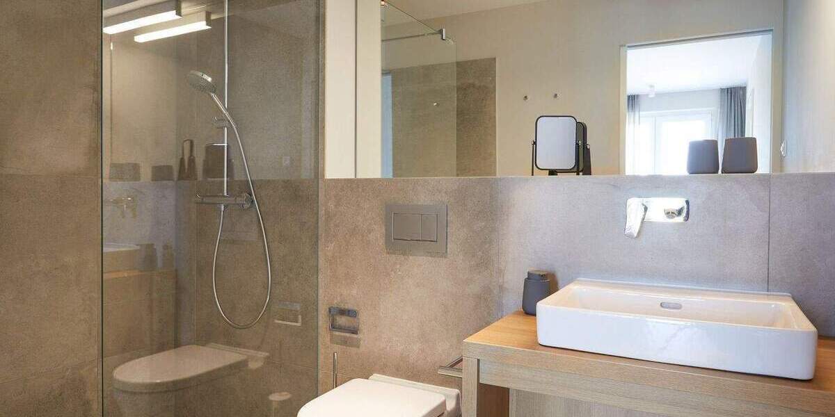 Etagenwohnung Hohenkirchen Hohen Wieschendorf - 3 Zimmer, 649.000&euro; | Angebot:26028662