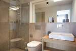 Etagenwohnung Hohenkirchen Hohen Wieschendorf - 3 Zimmer, 649.000&euro; | Angebot:26028662