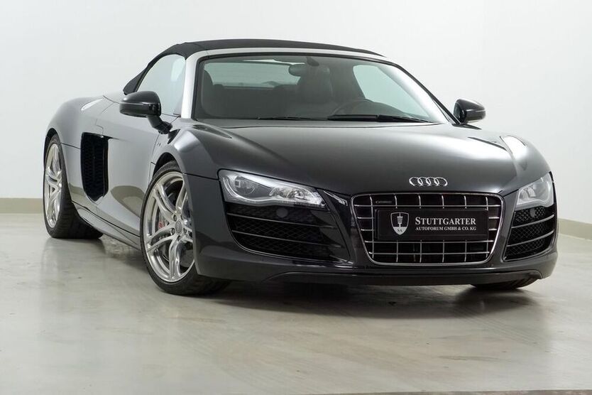 R8