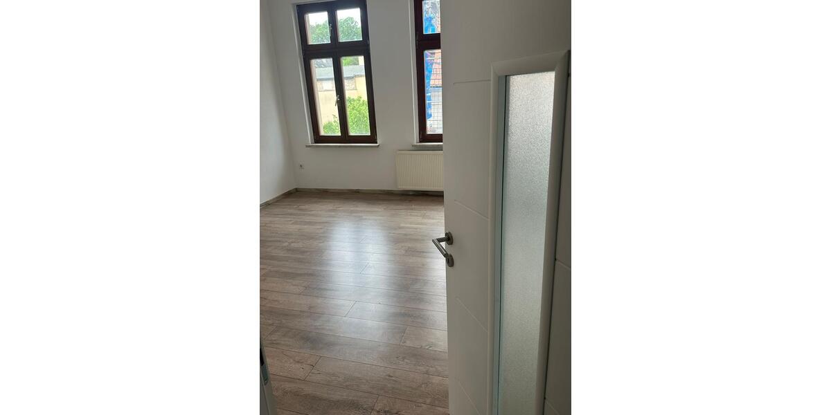Etagenwohnung Eisleben (Lutherstadt) - 3 Zimmer, 75 m&sup2;, 800&euro; | Angebot:26532607