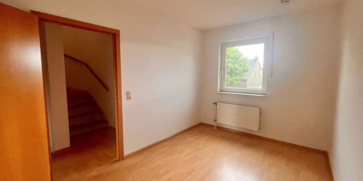 Reihenmittelhaus Kerken / Aldekerk Aldekerk - 4 Zimmer, 103 m&sup2;, 298.000&euro; | Angebot:24111924