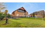 Einfamilienhaus Meinersen - 6 Zimmer, 162 m&sup2;, 398.000&euro; | Angebot:25677742