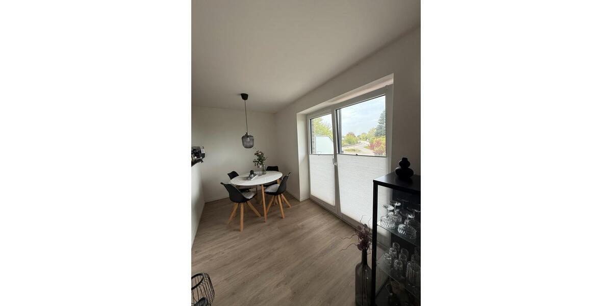 Etagenwohnung Tastrup - 3 Zimmer, 68 m&sup2;, 1.150&euro; | Angebot:26412554
