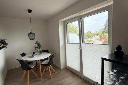 Wohnung Tastrup - 3 Zimmer, 68 m&sup2;, 1.150&euro; | Angebot:26412554