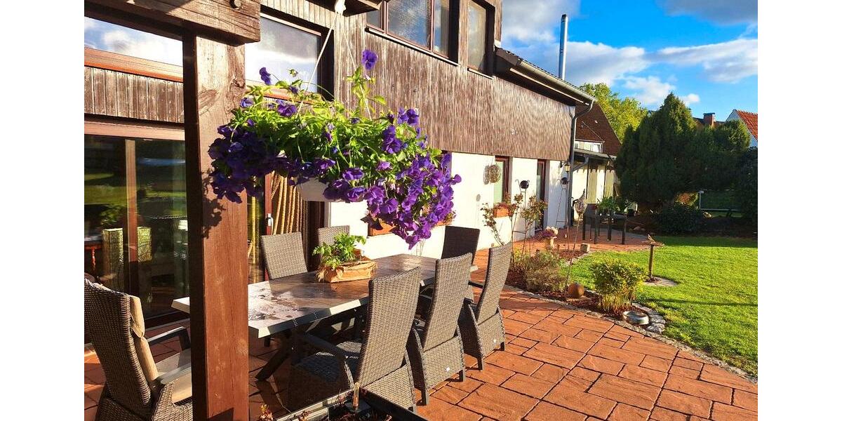 Mehrfamilienhaus, Wohnhaus Büchen - 7 Zimmer, 240 m&sup2;, 695.000&euro; | Angebot:26623560