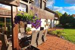 Mehrfamilienhaus, Wohnhaus Büchen - 7 Zimmer, 240 m&sup2;, 695.000&euro; | Angebot:26623560