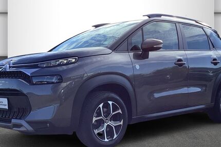 Citroen C3 Aircross 20.012 km 13.995 &euro; Halle 06132