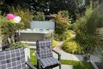 Einfamilienhaus Gangelt - 12 Zimmer, 240 m&sup2;, 875.000&euro; | Angebot:27079086