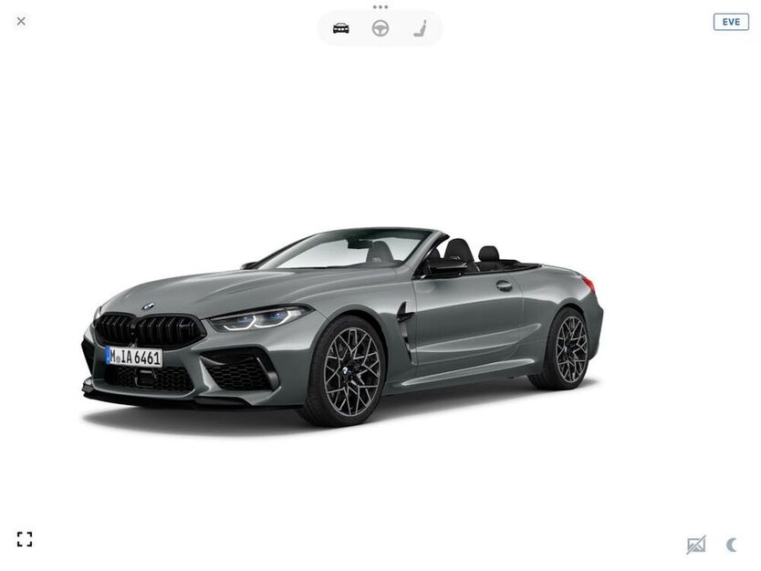 M8